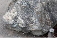 rock boulder 0001